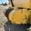 caterpillar-d6r-xw-image-44