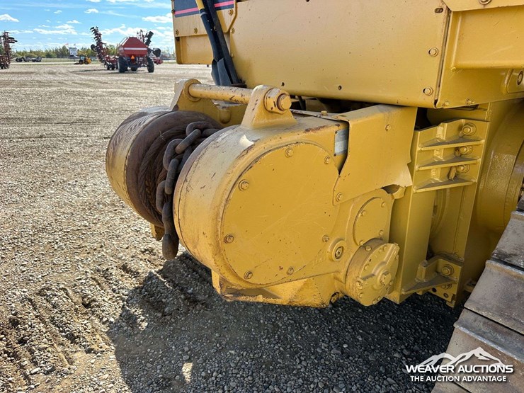 caterpillar-d6r-xw-image-44