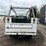 2017-ford-f350-image-3