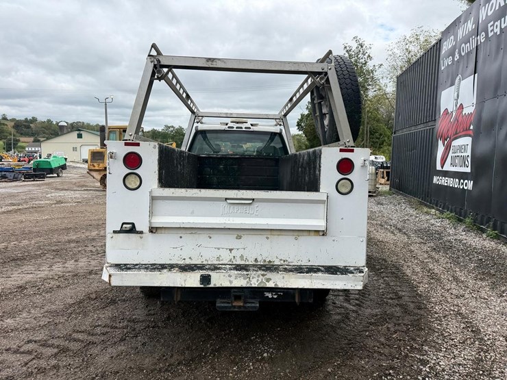 2017-ford-f350-image-3