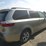 2017-toyota-sienna-image-3