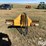 rhino-r1400-3-pt-blade-image-2