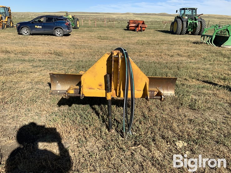 rhino-r1400-3-pt-blade-image-2