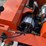#89-•-unused-sdlool-sl-lm1000q-lawn-mower-1000qygcj2607275-inv#55058-image-7