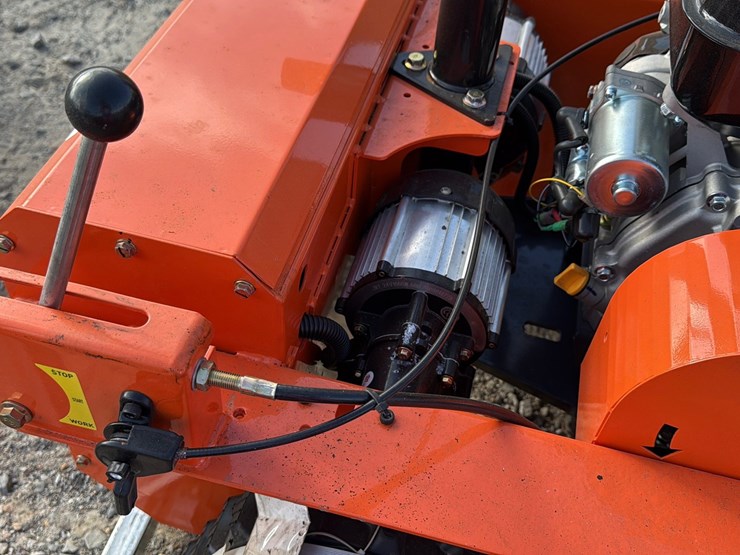 #89-•-unused-sdlool-sl-lm1000q-lawn-mower-1000qygcj2607275-inv#55058-image-7