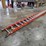 #9730-•-louisville-40'-extension-ladder-image-2