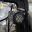 #9677-•-2016-mix-n-go-dm1500-cement-mixer-image-7