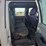 2011-ford-f550-image-15