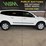 2016-chevrolet-traverse-image-1