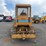 dresser-td8g-image-8