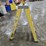 #9749-•-louisville-4'-double-sided-step-ladder-image-5