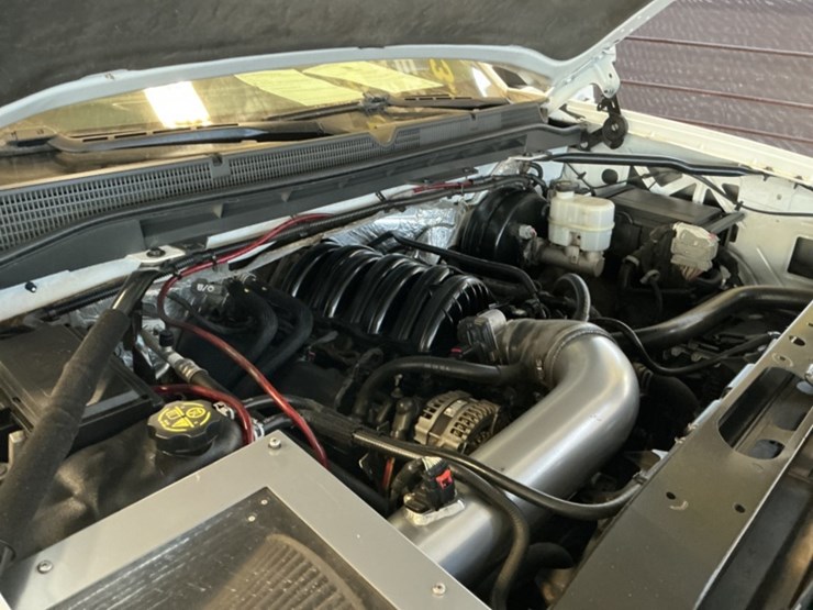 2015-gmc-sierra-1500-image-12