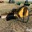 rhino-r1400-3-pt-blade-image-3