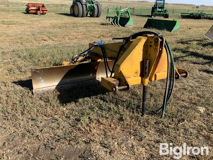 rhino-r1400-3-pt-blade-image-3
