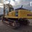 2011-komatsu-pc350-lc-8-image-49