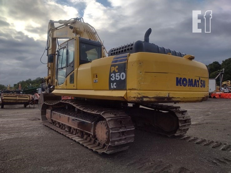 2011-komatsu-pc350-lc-8-image-49