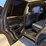 2016-chevrolet-tahoe-image-26