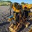 caterpillar-306-image-4