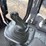 2004-komatsu-d31px-21-image-24