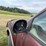 2003-ford-f150-image-35