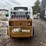 bobcat-773-image-5