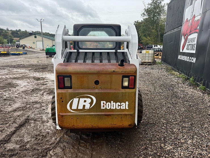 bobcat-773-image-5