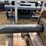 #1337-•-tb830-hydraulic-breaker-image-10