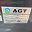 2026-agt-ysrt14-image-7