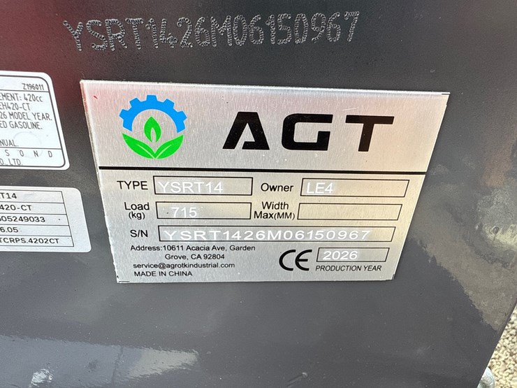 2026-agt-ysrt14-image-7