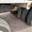 #1203-•-2004-mack-cv713-vacuum-pump-truck-(has-wi-title)-image-36