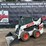 2022-bobcat-s76-image-1