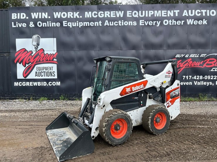 2022-bobcat-s76-image-1