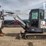 2012-bobcat-e35-image-1