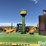 1971-john-deere-3020-image-20