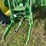 john-deere-6405-image-20