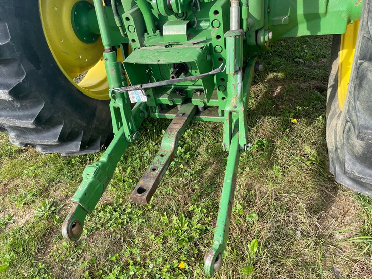 john-deere-6405-image-20