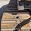vermeer-ft300-image-33
