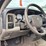 2004-dodge-3500-image-29