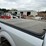 2018-ford-f150-image-17