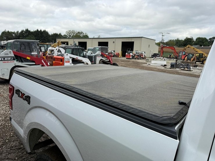 2018-ford-f150-image-17