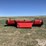 2018-massey-ferguson-9226-image-6