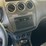 2013-ford-transit-connect-image-20