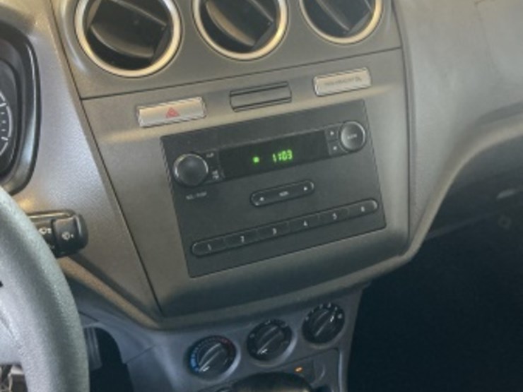 2013-ford-transit-connect-image-20