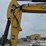 2008-neuson-8003-image-25