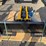 #1093-•-toft-skid-steer-hyd-breaker-image-3