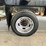 2013-ford-f550-image-8