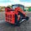 kubota-svl65-2-image-7