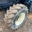 new-holland-workmaster-95-image-15
