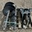 common-interface-auger-wh/-2-bits-image-1