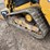 2023-caterpillar-259d3-image-17